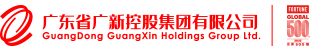 㶫ʡ¿عɼ޹˾